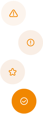 Grupo de iconos 1