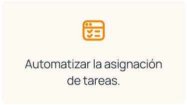 Herramienta 1