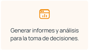 Herramienta 3