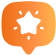 Icono 10