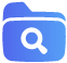 Icono 13