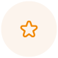 Icono 15