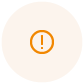 Icono 15