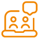 Icono 7
