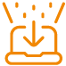 Icono 8