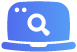 Icono 9
