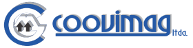 logo coovimad